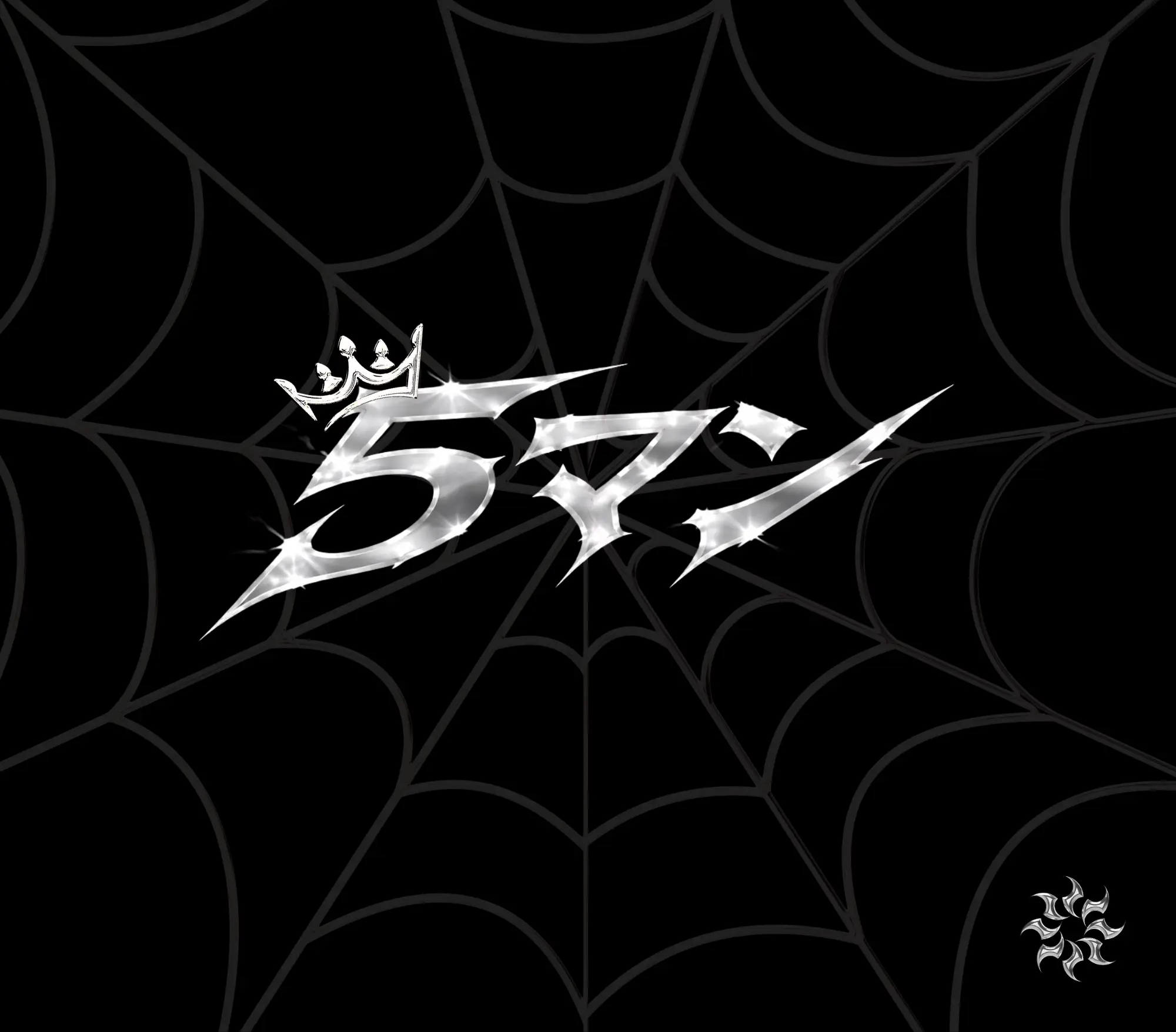 5MAN Web Edition - Super Limited
