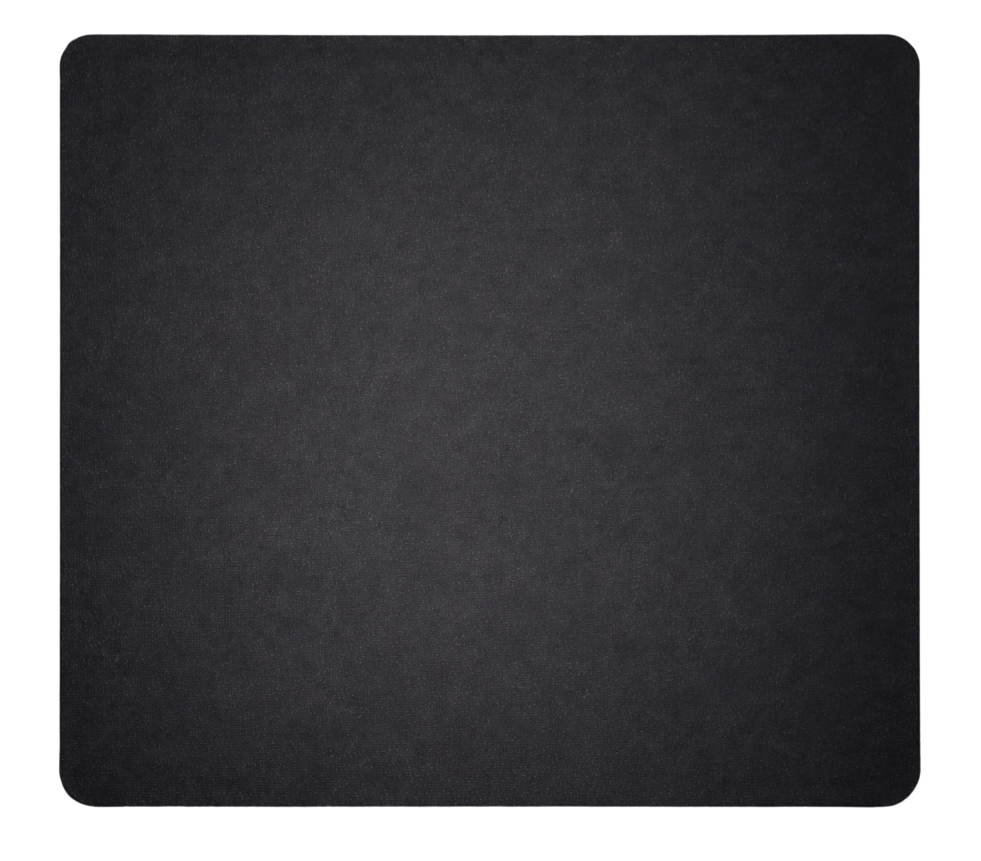 Glasspad Base Layer