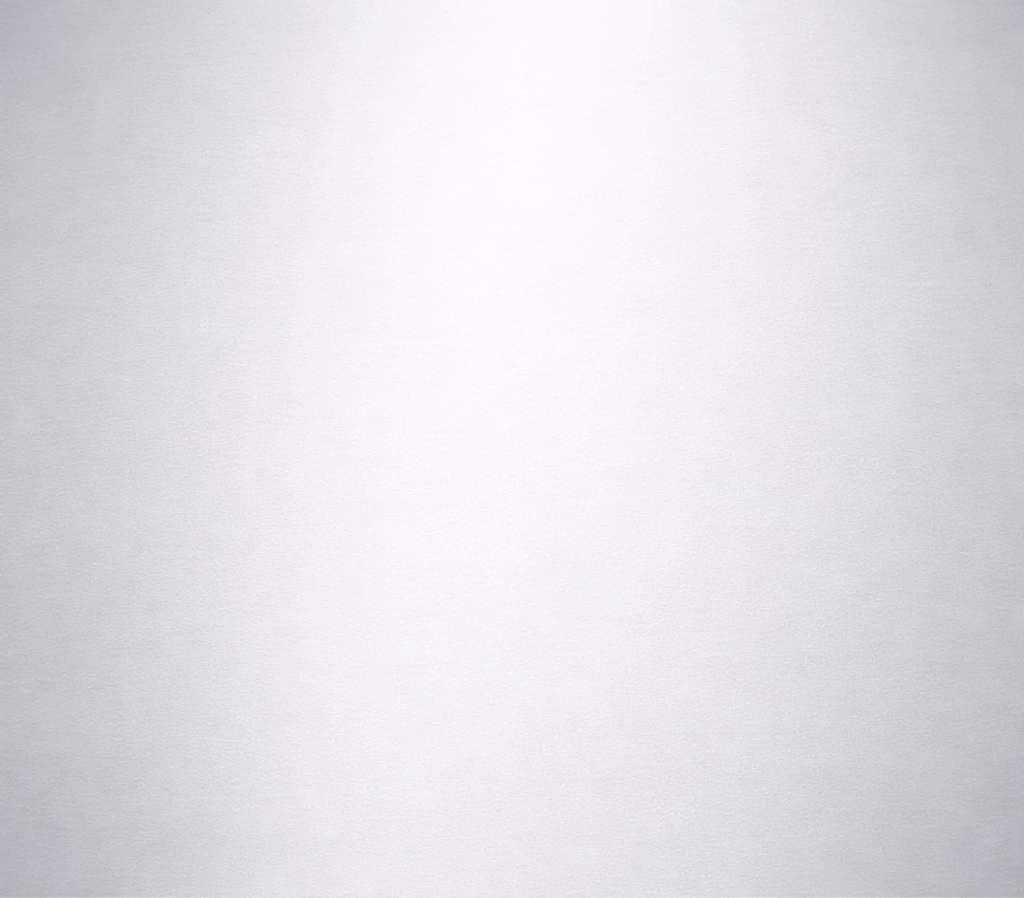 Glasspad Silk Layer